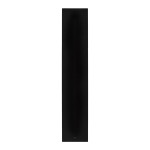 ci-cloth-grille_sp3854b_product_grille_front.png