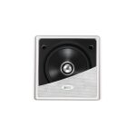 ci100qs_sp3765a_product_grille_front_detail.jpg