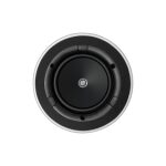 ci130-2cr_sp3938a_product__front.jpg