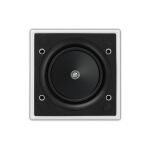 ci130-2cs_sp3935a_product__front.jpg
