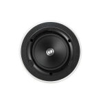 ci130er_sp3908a_product__front.jpg