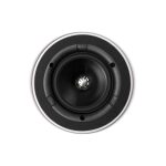 ci130qr_sp3732a_product__front.jpg