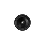 ci130qrfl_sp4012a_product__front.jpg