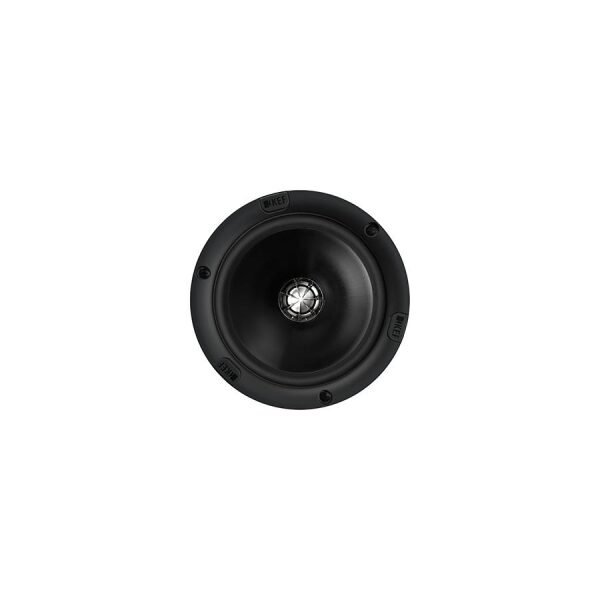 ci130qrfl_sp4012a_product__front.jpg