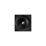 ci130qsfl_sp4019a_product__front.jpg