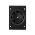 ci160-2cl_sp3933a_product__front.jpg