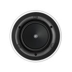 ci160-2cr_sp3937a_product__front.jpg