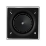 ci160-2cs_sp3934a_product__front.jpg