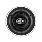 ci160crds_sp3687a_product__front.jpg