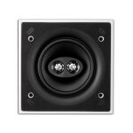 ci160csds_sp3769a_product__front.jpg