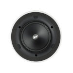 ci160er_sp3909a_product__front.jpg