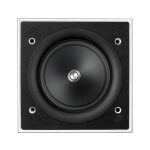 ci160es_sp4038a_product__front.jpg