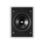 ci160ql_sp3775a_product__front.jpg