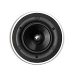ci160qr_sp3733a_product__front.jpg