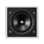 ci160qs_sp3771a_product__front.jpg