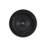 ci160rr_sp4021a_product__front.jpg