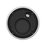 ci160tr_sp3830a_product__front.jpg