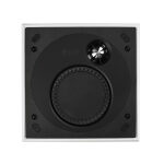 ci160ts_sp3884a_product__front.jpg