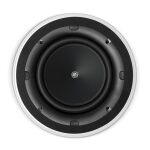 ci200-2cr_sp3936a_product__front.jpg