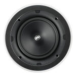 ci200er_sp3910a_product__front.jpg