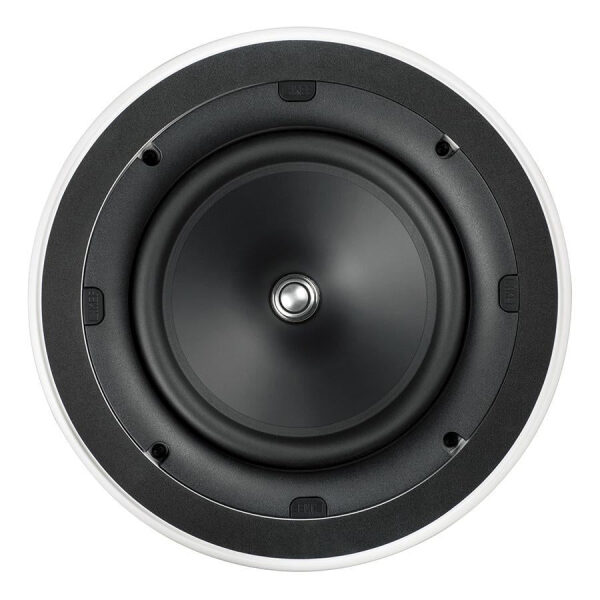 ci200er_sp3910a_product__front.jpg
