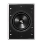 ci200ql_sp3777a_product__front.jpg