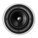 ci200qr_sp3734a_product__front.jpg