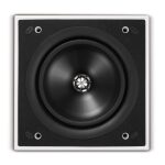 ci200qs_sp3773a_product__front.jpg