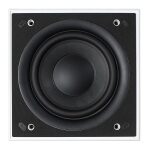 ci200qsb_sp3894a_product__front.jpg