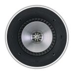 ci200rr_sp3836a_product__front.jpg