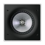 ci200rs_sp3927a_product__front.jpg