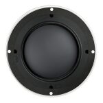 ci200trb_sp3845a_product__front.jpg