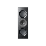 ci3160refm_sp4069b0_product__front.png