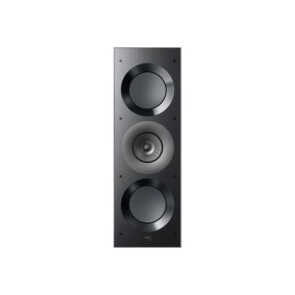 ci3160refm_sp4069b0_product__front.png