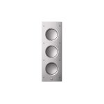 ci3160rlb_sp3835a_product__front.jpg