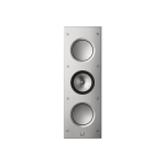 ci3160rlm_sp4078g0_product__front.png