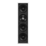 ci4100ql_sp3831a_product__front.jpg