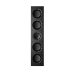 ci5120qlm_sp4085a0_product__front.png