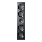 ci5160refm_sp4070b0_product__front.png