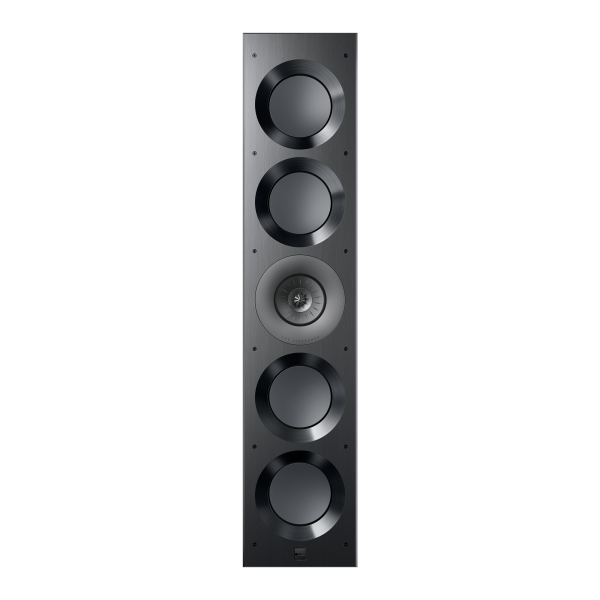 ci5160refm_sp4070b0_product__front.png