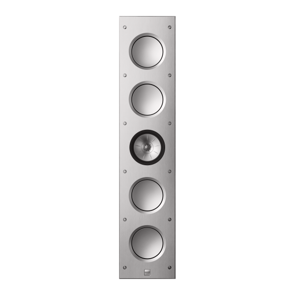 ci5160rlm_sp4079g0_product__front.png