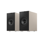 coda-w_sp4072a2_product__front_b83f69c0-0ab6-4e10-afc6-8982d1345620.png