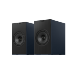 coda-w_sp4072c2_product__front_c2366588-8b98-4efd-bb79-e5faaf189c27.png