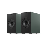 coda-w_sp4072j2_product__front_c6d6eada-ae09-44b1-ac80-61b23b972809.png