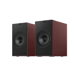 coda-w_sp4072k2_product__front_dc14ec27-4cdd-4b84-9c86-795ca2471136.png