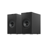 coda-w_sp4072m2_product__front_e1d6bf29-1166-4b26-9456-9e03fb143a71.png