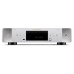 d3cf84cc-98ec-4473-a5f7-cbea25ddd5db1200900