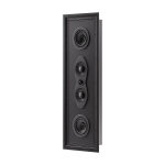 dac7cdac-75ba-4756-9e36-854ad295f8d91200900