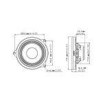 db3f0936-ee43-4194-9bb1-1fb3484f93521200900