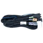 ebe07865-ad3a-460b-aec4-0a18f53ab7b61200900